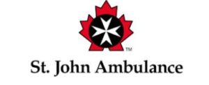 First Aid INTERMEDIATE Level C CPR & AED 2 Day-Training (Formerly known as Standard First Aid) @ Rm 110, Edson Provincial Building